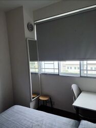 The Eden At Tampines (D18), Condominium #526972941